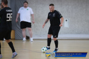 <a href="https://st.getinfootball.com/albums/1102562/6a46bc1ddf424_1920.jpg" target="_blank">Завантажити оригінал</a>