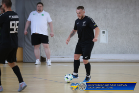 <a href="https://st.getinfootball.com/albums/1102562/6a46bc1ddf424_1920.jpg" target="_blank">Завантажити оригінал</a>