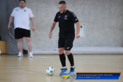 <a href="https://st.getinfootball.com/albums/1102562/6a46bc1f88aaa_1920.jpg" target="_blank">Завантажити оригінал</a>