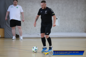 <a href="https://st.getinfootball.com/albums/1102562/6a46bc1f88aaa_1920.jpg" target="_blank">Завантажити оригінал</a>