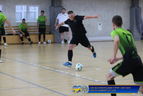 <a href="https://st.getinfootball.com/albums/1102562/6a46bc2275a72_1920.jpg" target="_blank">Завантажити оригінал</a>