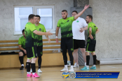 <a href="https://st.getinfootball.com/albums/1102562/6a46bc24c0317_1920.jpg" target="_blank">Завантажити оригінал</a>