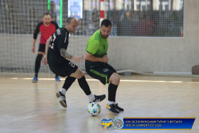 <a href="https://st.getinfootball.com/albums/1102562/6a46bc26cd851_1920.jpg" target="_blank">Завантажити оригінал</a>