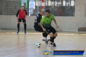 <a href="https://st.getinfootball.com/albums/1102562/6a46bc297589e_1920.jpg" target="_blank">Завантажити оригінал</a>