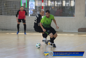 <a href="https://st.getinfootball.com/albums/1102562/6a46bc297589e_1920.jpg" target="_blank">Завантажити оригінал</a>