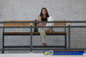 <a href="https://st.getinfootball.com/albums/1102562/6a46bc2c79ddd_1920.jpg" target="_blank">Завантажити оригінал</a>