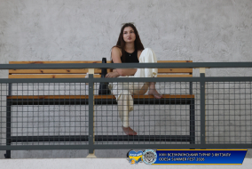 <a href="https://st.getinfootball.com/albums/1102562/6a46bc2c79ddd_1920.jpg" target="_blank">Завантажити оригінал</a>