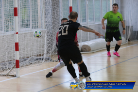 <a href="https://st.getinfootball.com/albums/1102562/6a46bc2f78190_1920.jpg" target="_blank">Завантажити оригінал</a>