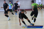 <a href="https://st.getinfootball.com/albums/1102562/6a46bc3273c03_1920.jpg" target="_blank">Завантажити оригінал</a>