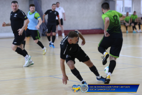 <a href="https://st.getinfootball.com/albums/1102562/6a46bc3273c03_1920.jpg" target="_blank">Завантажити оригінал</a>