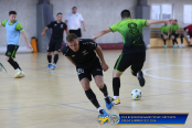 <a href="https://st.getinfootball.com/albums/1102562/6a46bc357a150_1920.jpg" target="_blank">Завантажити оригінал</a>