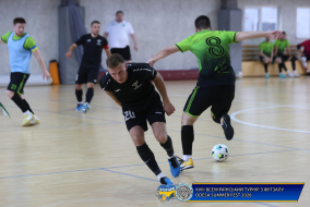 <a href="https://st.getinfootball.com/albums/1102562/6a46bc357a150_1920.jpg" target="_blank">Завантажити оригінал</a>