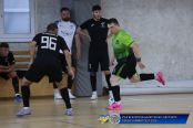 <a href="https://st.getinfootball.com/albums/1102562/6a46bc387b99e_1920.jpg" target="_blank">Завантажити оригінал</a>