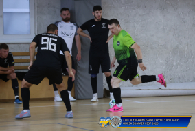 <a href="https://st.getinfootball.com/albums/1102562/6a46bc387b99e_1920.jpg" target="_blank">Завантажити оригінал</a>