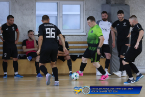 <a href="https://st.getinfootball.com/albums/1102562/6a46bc3b8ec3b_1920.jpg" target="_blank">Завантажити оригінал</a>