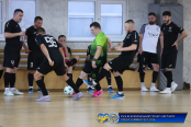 <a href="https://st.getinfootball.com/albums/1102562/6a46bc3dbaa89_1920.jpg" target="_blank">Завантажити оригінал</a>