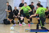 <a href="https://st.getinfootball.com/albums/1102562/6a46bc3fddc40_1920.jpg" target="_blank">Завантажити оригінал</a>