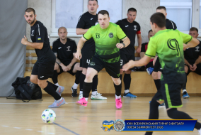 <a href="https://st.getinfootball.com/albums/1102562/6a46bc3fddc40_1920.jpg" target="_blank">Завантажити оригінал</a>
