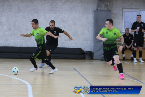 <a href="https://st.getinfootball.com/albums/1102562/6a46bc420a399_1920.jpg" target="_blank">Завантажити оригінал</a>