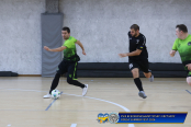 <a href="https://st.getinfootball.com/albums/1102562/6a46bc44047ab_1920.jpg" target="_blank">Завантажити оригінал</a>