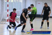 <a href="https://st.getinfootball.com/albums/1102562/6a46bc462dfd9_1920.jpg" target="_blank">Завантажити оригінал</a>