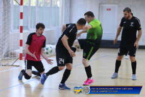 <a href="https://st.getinfootball.com/albums/1102562/6a46bc462dfd9_1920.jpg" target="_blank">Завантажити оригінал</a>