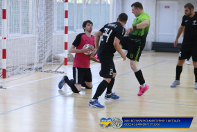 <a href="https://st.getinfootball.com/albums/1102562/6a46bc485936e_1920.jpg" target="_blank">Завантажити оригінал</a>