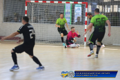 <a href="https://st.getinfootball.com/albums/1102562/6a46bc4ab804c_1920.jpg" target="_blank">Завантажити оригінал</a>