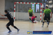 <a href="https://st.getinfootball.com/albums/1102562/6a46bc4d1f203_1920.jpg" target="_blank">Завантажити оригінал</a>