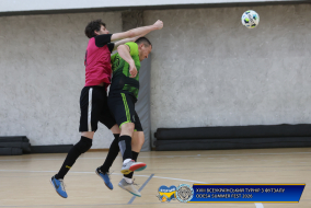 <a href="https://st.getinfootball.com/albums/1102562/6a46bc4f4c8c7_1920.jpg" target="_blank">Завантажити оригінал</a>