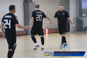 <a href="https://st.getinfootball.com/albums/1102562/6a46bc516dc2b_1920.jpg" target="_blank">Завантажити оригінал</a>