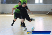 <a href="https://st.getinfootball.com/albums/1102562/6a46bc541e227_1920.jpg" target="_blank">Завантажити оригінал</a>