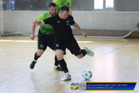 <a href="https://st.getinfootball.com/albums/1102562/6a46bc541e227_1920.jpg" target="_blank">Завантажити оригінал</a>