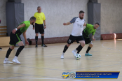 <a href="https://st.getinfootball.com/albums/1102562/6a46bc5635eb4_1920.jpg" target="_blank">Завантажити оригінал</a>