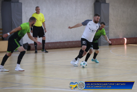 <a href="https://st.getinfootball.com/albums/1102562/6a46bc5907d91_1920.jpg" target="_blank">Завантажити оригінал</a>