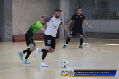 <a href="https://st.getinfootball.com/albums/1102562/6a46bc5c7ef8e_1920.jpg" target="_blank">Завантажити оригінал</a>