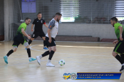 <a href="https://st.getinfootball.com/albums/1102562/6a46bc609f583_1920.jpg" target="_blank">Завантажити оригінал</a>