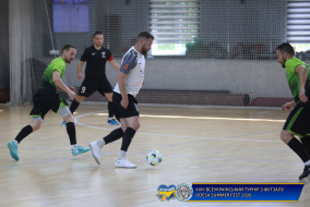 <a href="https://st.getinfootball.com/albums/1102562/6a46bc609f583_1920.jpg" target="_blank">Завантажити оригінал</a>