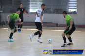 <a href="https://st.getinfootball.com/albums/1102562/6a46bc648bead_1920.jpg" target="_blank">Завантажити оригінал</a>