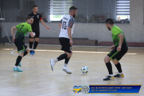 <a href="https://st.getinfootball.com/albums/1102562/6a46bc648bead_1920.jpg" target="_blank">Завантажити оригінал</a>