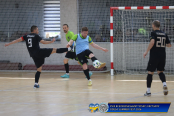 <a href="https://st.getinfootball.com/albums/1102562/6a46bc6885153_1920.jpg" target="_blank">Завантажити оригінал</a>