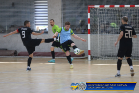 <a href="https://st.getinfootball.com/albums/1102562/6a46bc6885153_1920.jpg" target="_blank">Завантажити оригінал</a>