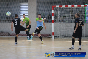 <a href="https://st.getinfootball.com/albums/1102562/6a46bc6c91ef9_1920.jpg" target="_blank">Завантажити оригінал</a>