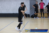 <a href="https://st.getinfootball.com/albums/1102562/6a46bc707a220_1920.jpg" target="_blank">Завантажити оригінал</a>