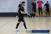 <a href="https://st.getinfootball.com/albums/1102562/6a46bc73200c4_1920.jpg" target="_blank">Завантажити оригінал</a>