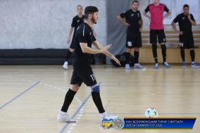 <a href="https://st.getinfootball.com/albums/1102562/6a46bc73200c4_1920.jpg" target="_blank">Завантажити оригінал</a>