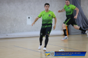 <a href="https://st.getinfootball.com/albums/1102562/6a46bc76e2039_1920.jpg" target="_blank">Завантажити оригінал</a>