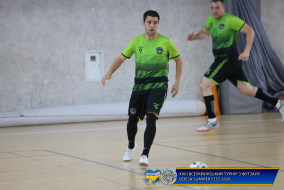 <a href="https://st.getinfootball.com/albums/1102562/6a46bc76e2039_1920.jpg" target="_blank">Завантажити оригінал</a>