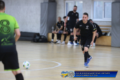 <a href="https://st.getinfootball.com/albums/1102562/6a46bc7a6b646_1920.jpg" target="_blank">Завантажити оригінал</a>