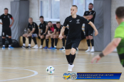 <a href="https://st.getinfootball.com/albums/1102562/6a46bc7c4d838_1920.jpg" target="_blank">Завантажити оригінал</a>